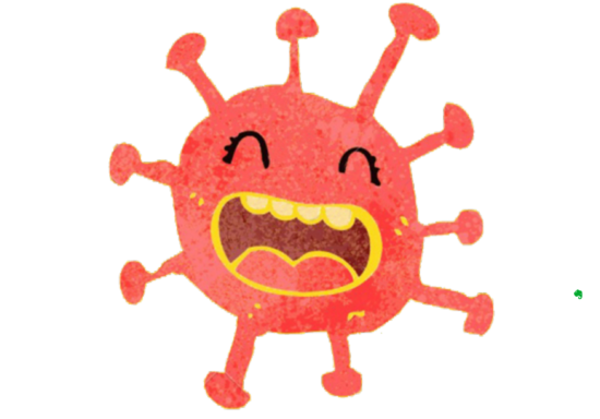 i-can-describe-coronavirus-we-can-learn-arabic